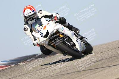 media/Oct-06-2025-2WTD (Mon) [[90522c3a0b]]/A Group/1pm (Grapevine)/